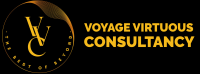 Voyage Virtuous Logo