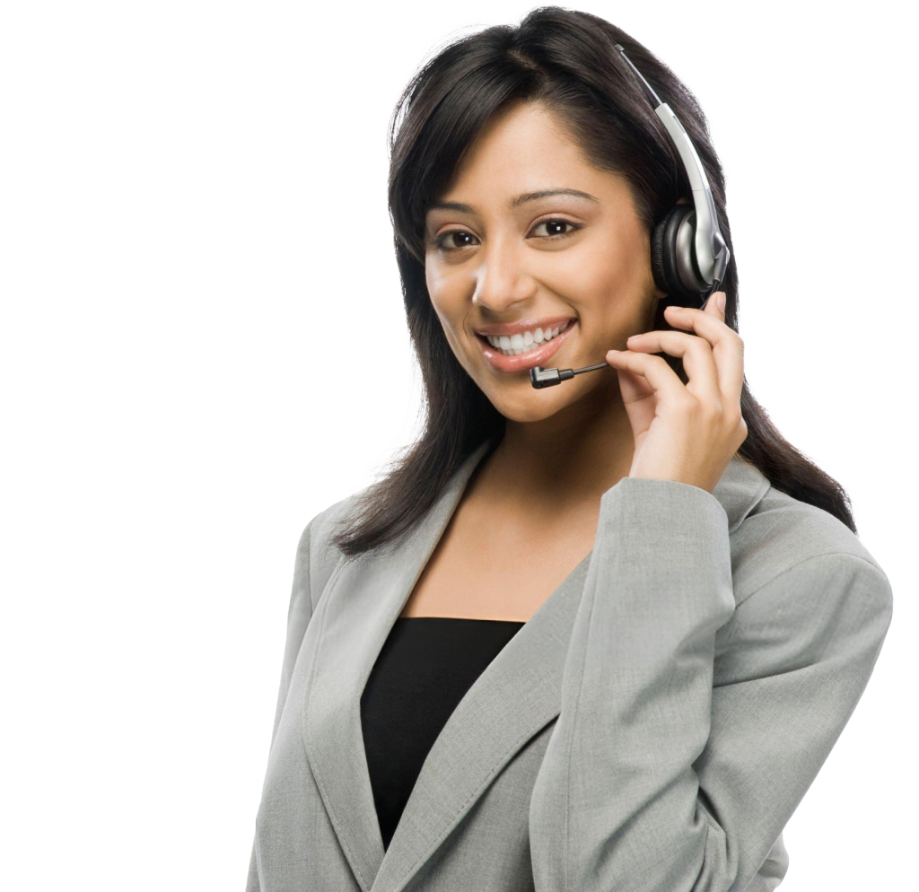 Voyage Virtuous Call center